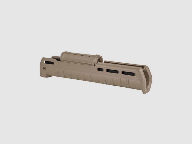 Magpul Zhukov M-LOK Handguard for AK-47/AK-74, image 3 of 4