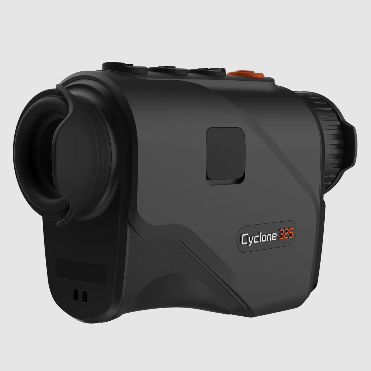 ThermTec Wärmebildhandgerät Cyclone 325