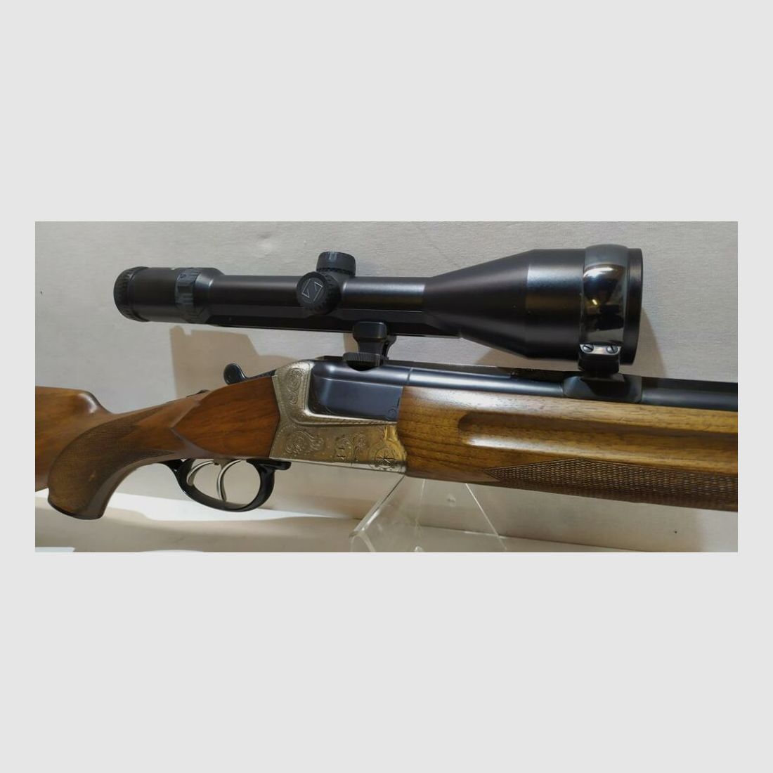 Krieghoff