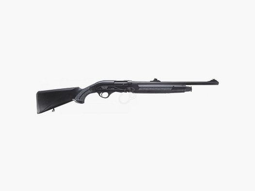 FUCILE SEMIAUTO – HATSAN – ESCORT-PS EXT SLUG 12/76 20″