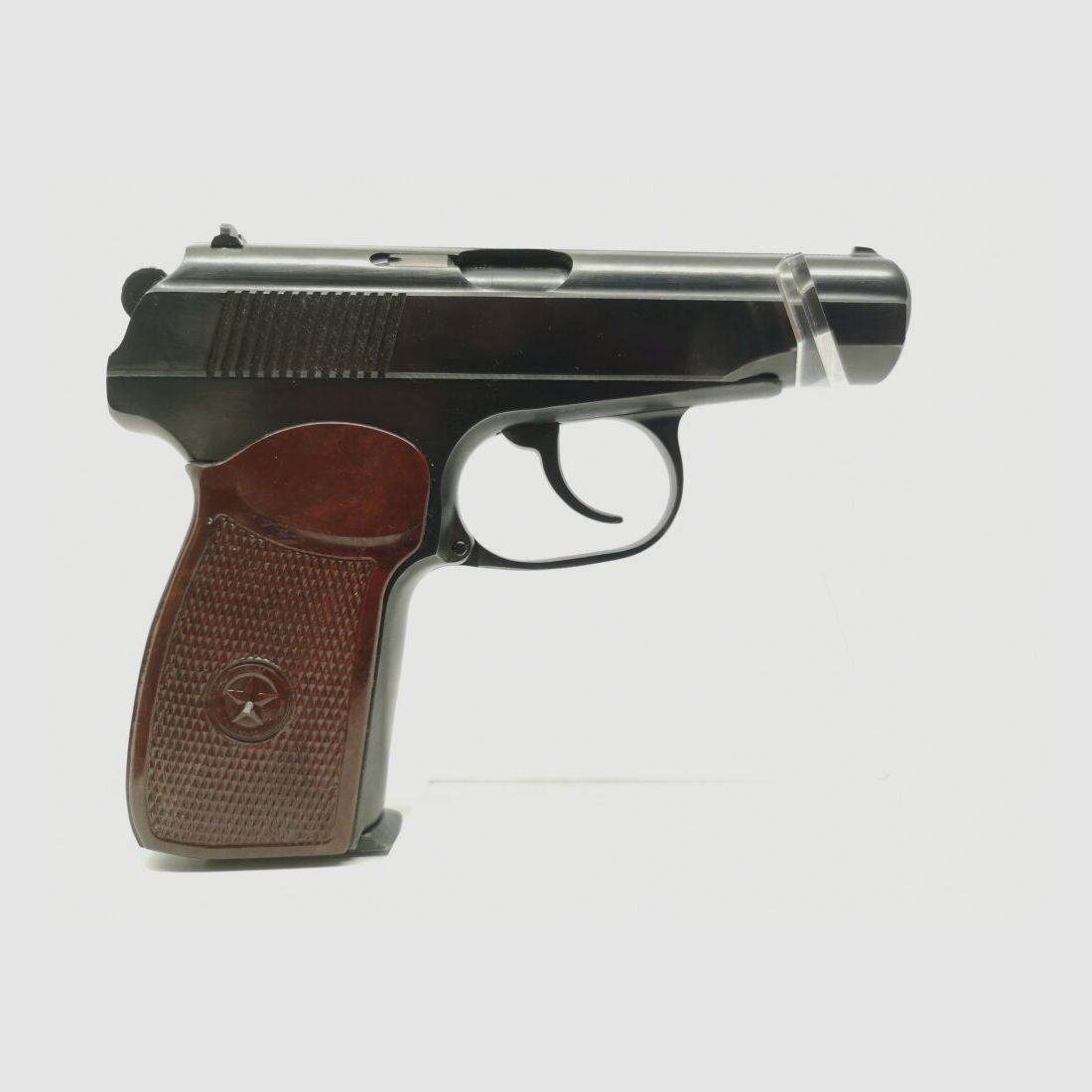 Baikal Makarov