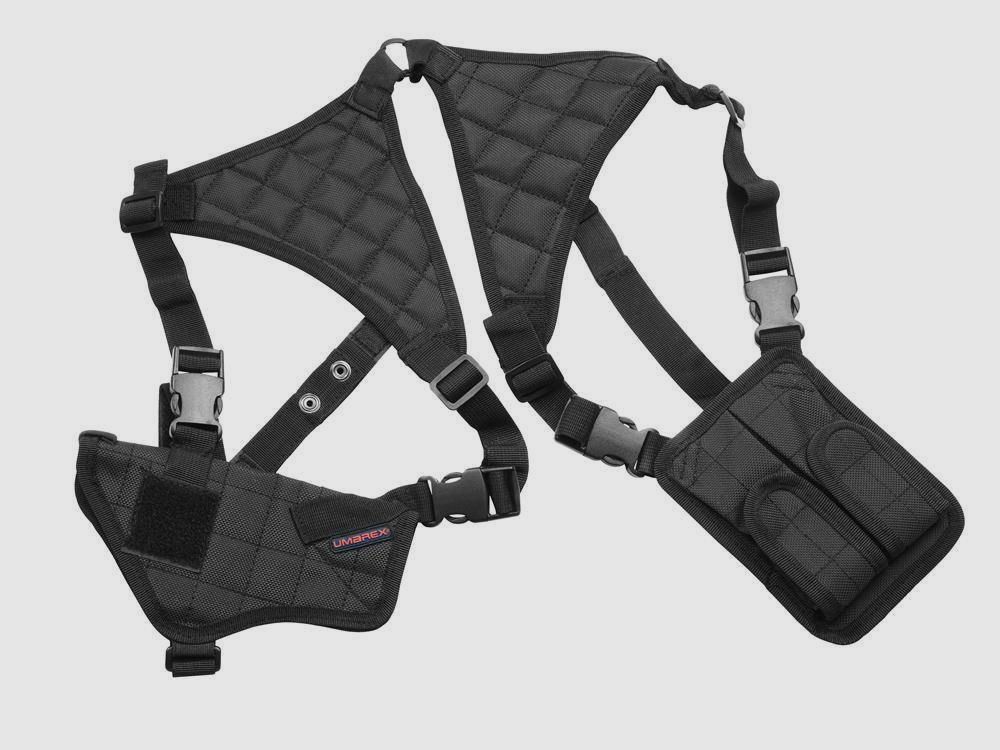 Umarex - Schulterholster - 2,5777, Bild 1 von 3
