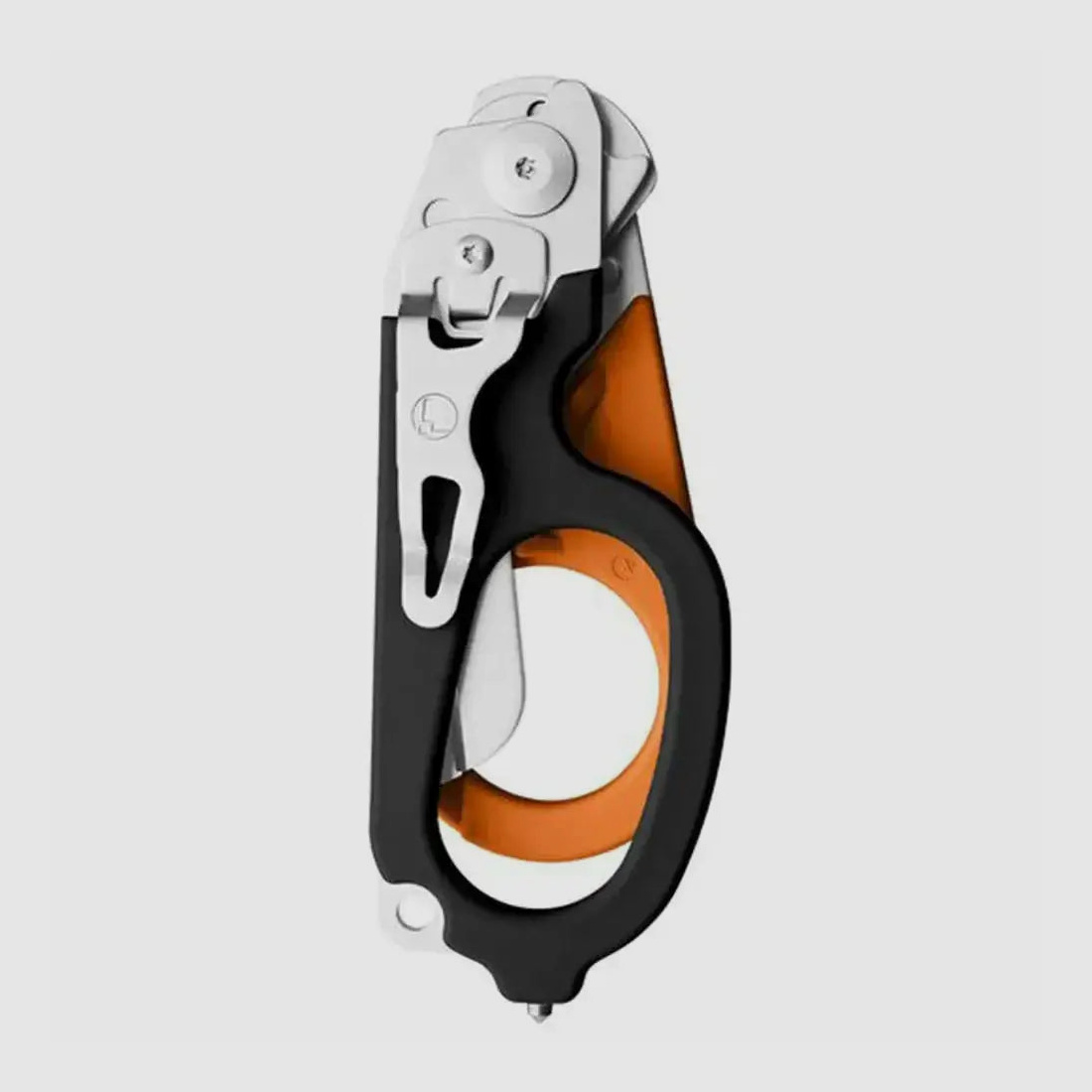 Leatherman Leatherman Rettungsschere Raptor Rescue - Coyote/Schwarz