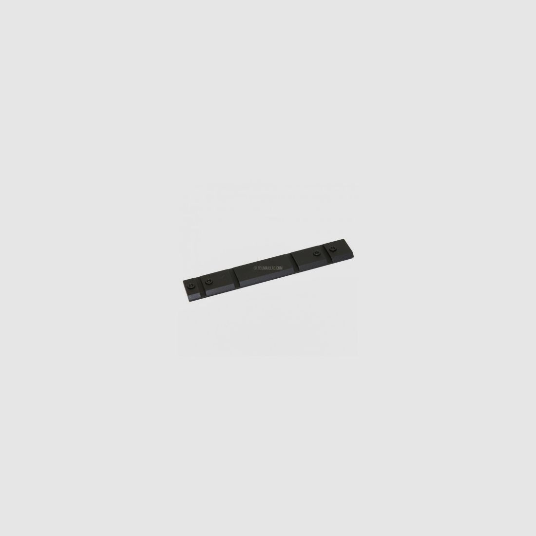 EMBASE WARNE FÜR BÜCHSE REMINGTON 7400 7500 750 7600