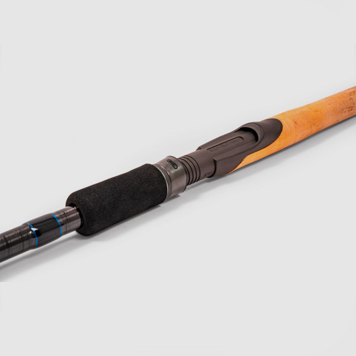 FUTTERKANNE – PRESTON – SUPERA X DISTANCE FEEDER, Bild 4 von 11