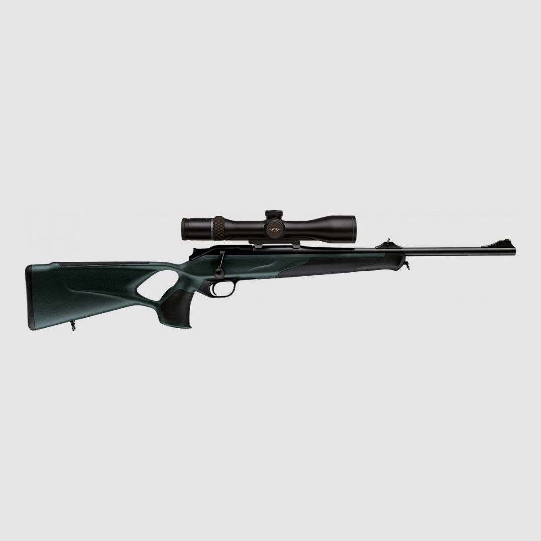 BLASER R8 PROFESSIONAL SUCCESS, afbeelding 1 van 2