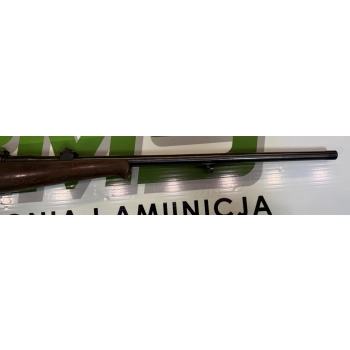 Carabine à verrou Mauser cal. 7,62x53R, image 5 sur 9