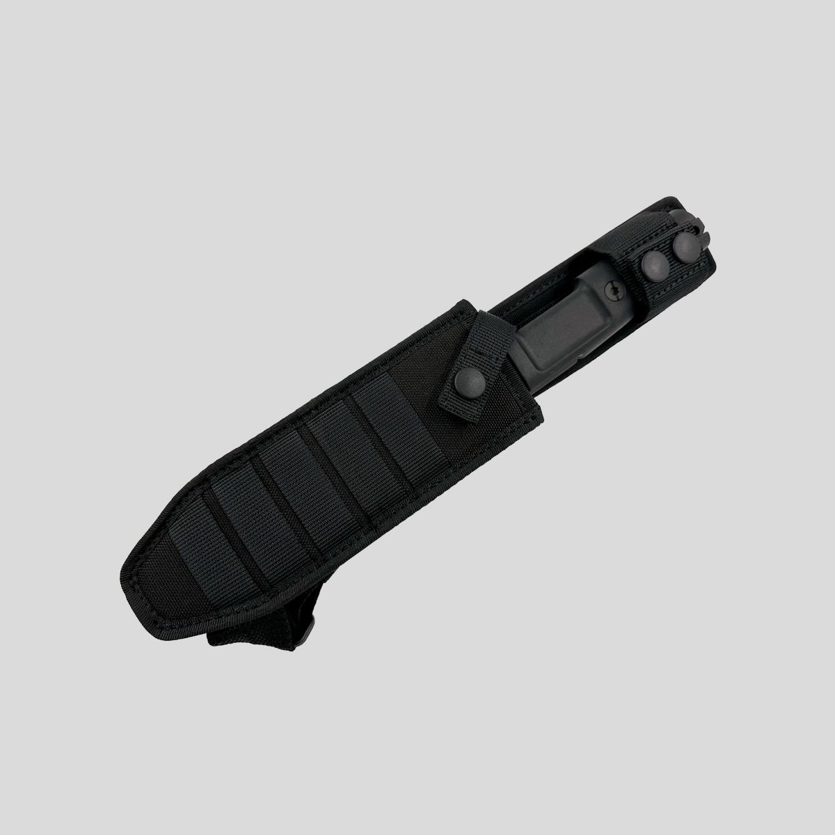 Extrema Ratio – Dobermann IV Tactical, Bild 3 von 3