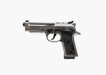 Pistolet Beretta 92X Performance Production RDO 9 mm Luger