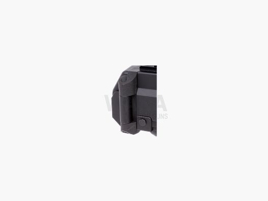 B&T APC9/40/45 M4 Adapter