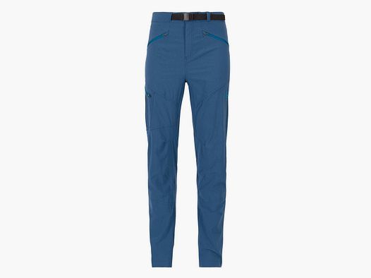 PANTALONE – LA SPORTIVA – UOMO – ROPED PANT M Opal