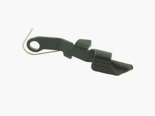 Extended slide stop lever GLOCK 7496