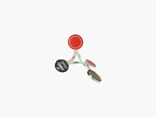 CEL KROCZĄCY FLIP TARGET XTREME 2000