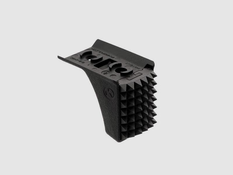 MAGPUL Barricade Stop für M-LOK