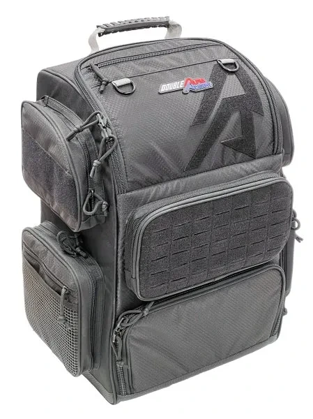 DAA RangePack Pro Gen-2, zdjęcie 1 z 2