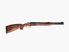 Blaser BB97 LINKS
