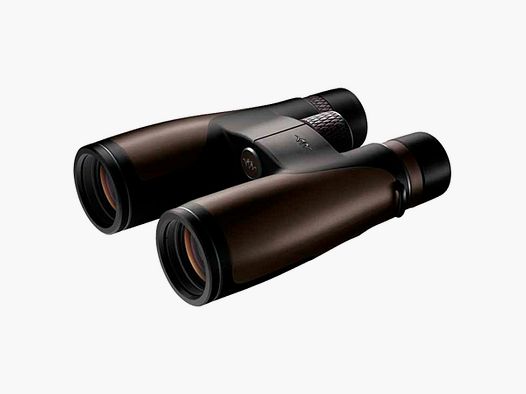 Binoculares Blaser 8×30 / Marrón