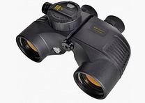 DDOptics DDoptics Kaleu 7x50 HDX Kompass -27,90€ Flash Sale Rabatt 251,10 Effektivpreis