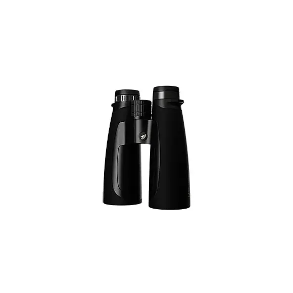 GPO Passion 8x56 Fernglas, Bild 1 von 2