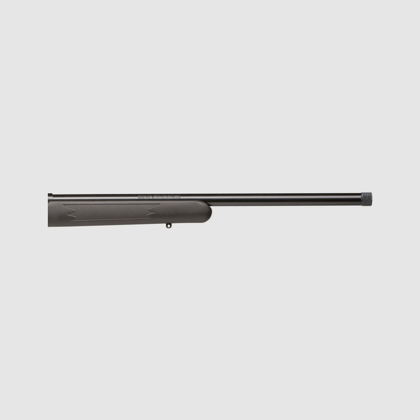 Fusil à verrou SAVAGE 93R17 FV-SR – 17 HMR, image 4 sur 5