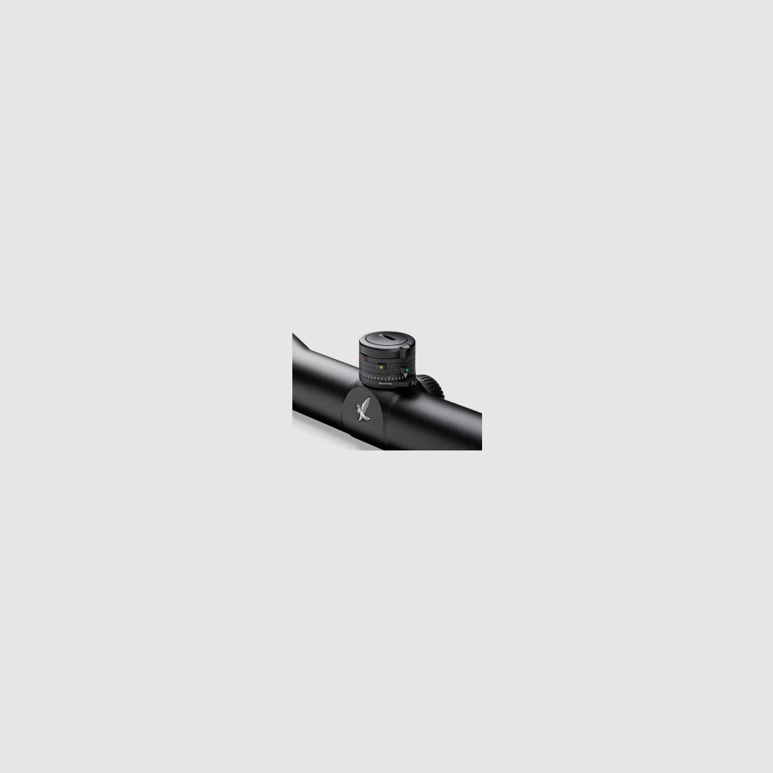 Z6I 1,7-10x42 BT SR 4A-I -