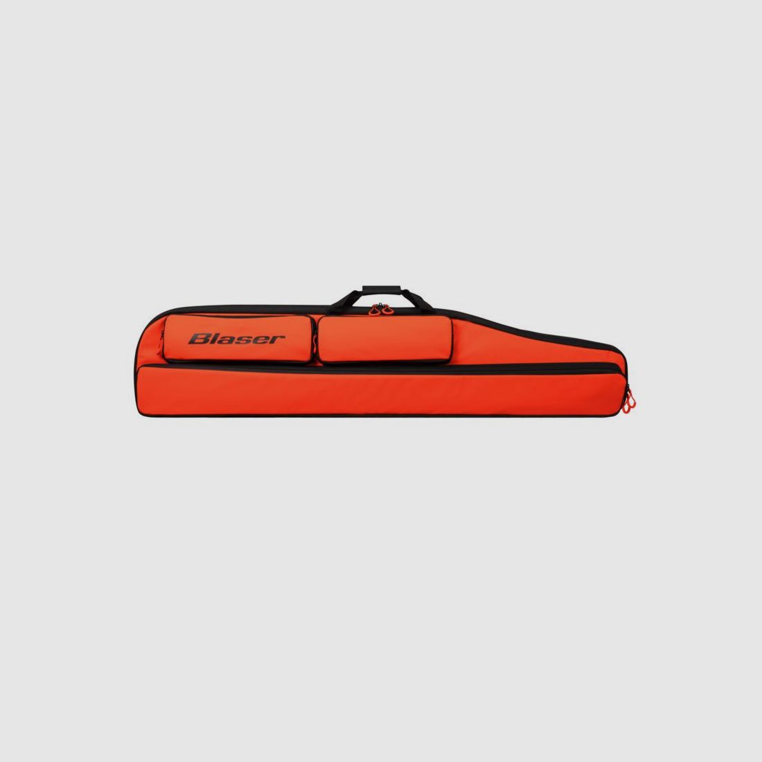 Blaser Drive Hunting Case, image 2 of 8