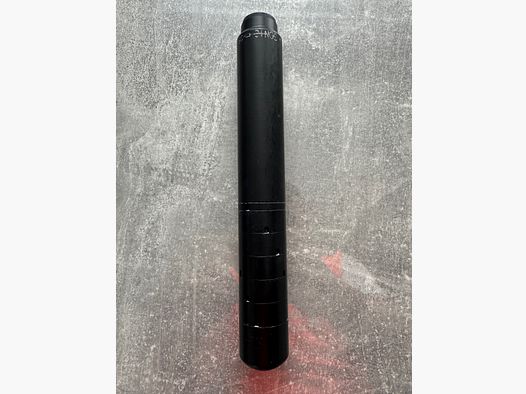 Nielsen Sonic 35