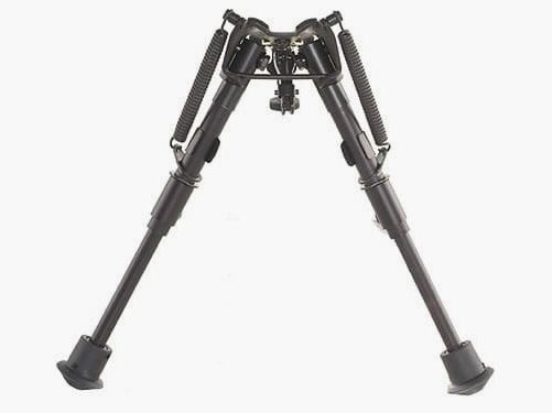 Harris Bipod 1A2-BR 6 à 9" réglable en continu