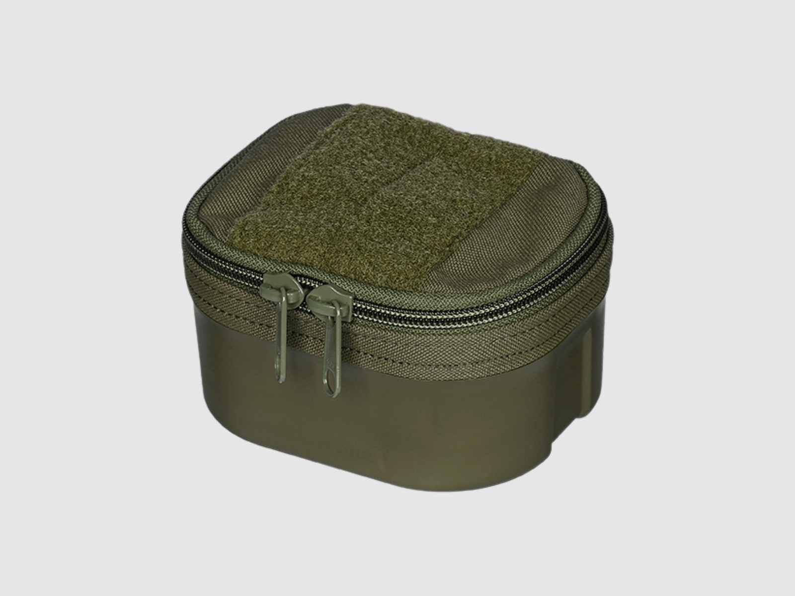 G-Code Bang Box Mehrzwecktasche, Bild 2 von 8