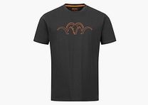 Blaser T-Shirt Argali Outline T 26