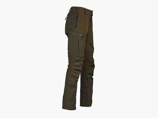 Hart Jagdhose Gorosta-T