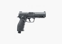 Umarex T4E HDP 50 Cal. 50 CO2