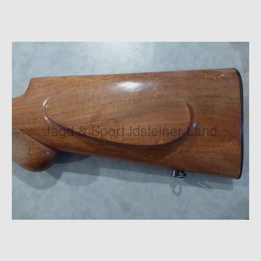 Browning Auto 5, image 6 of 10
