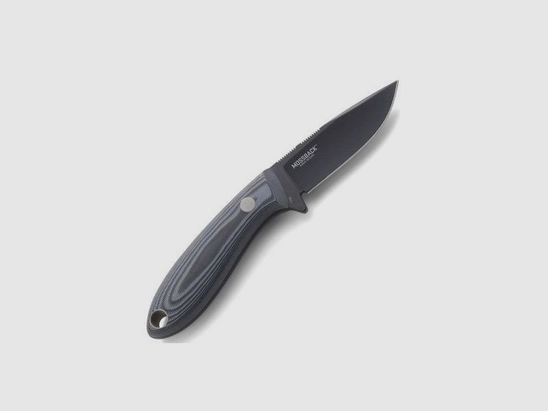 CRKT Mossback Hunter 2831 jachtmes, afbeelding 2 van 9