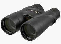 Nikon Nikon MONARCH 5 8X56 Binoculars