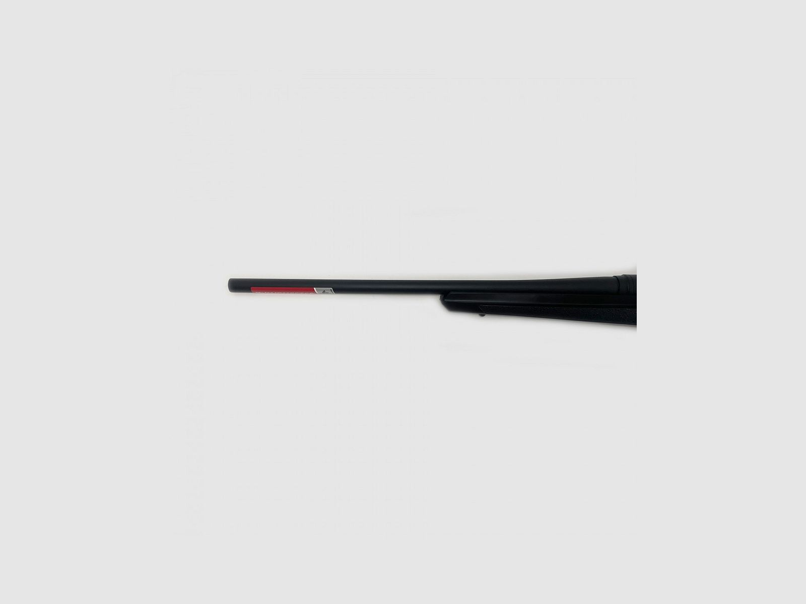 Winchester XPR Kal. 223 Remington, Bild 5 von 8