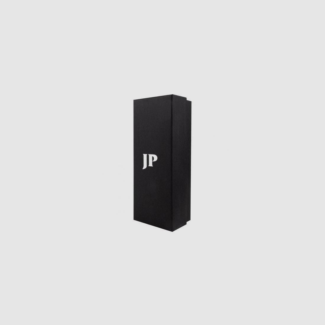 Ringpaar Jack Pyke Patronen, Bild 5 von 5