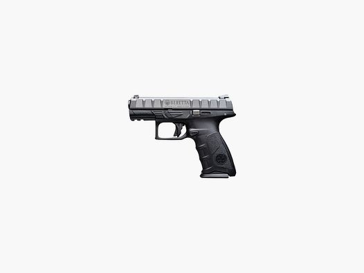 Beretta APX Centurion 9x21 IMI