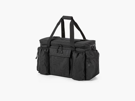 5.11 BORSA/BORSONE 640342 PATROL READY BLACK