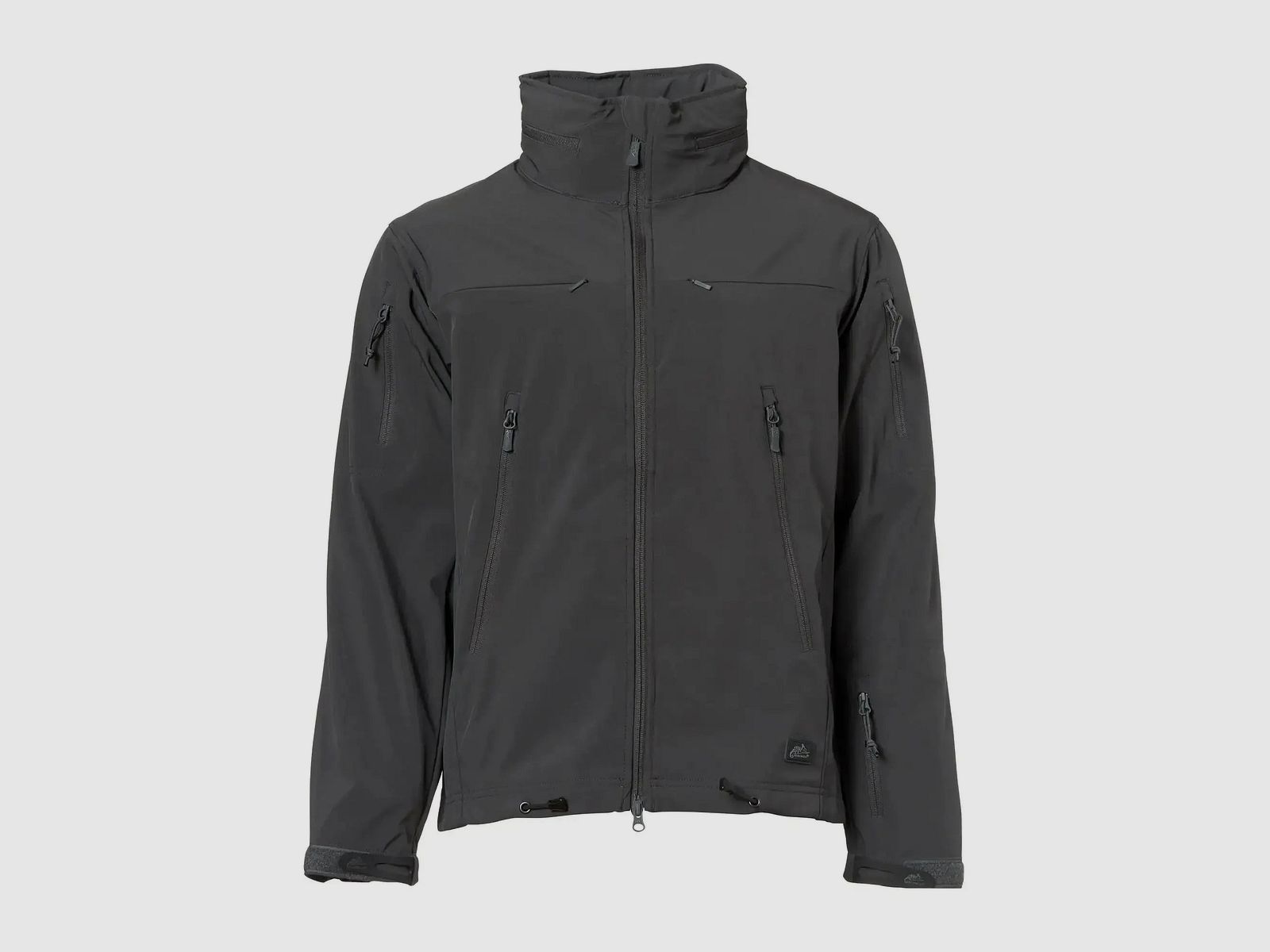 Helikon-Tex Helikon-Tex Chaqueta Cougar QSA HID Softshell