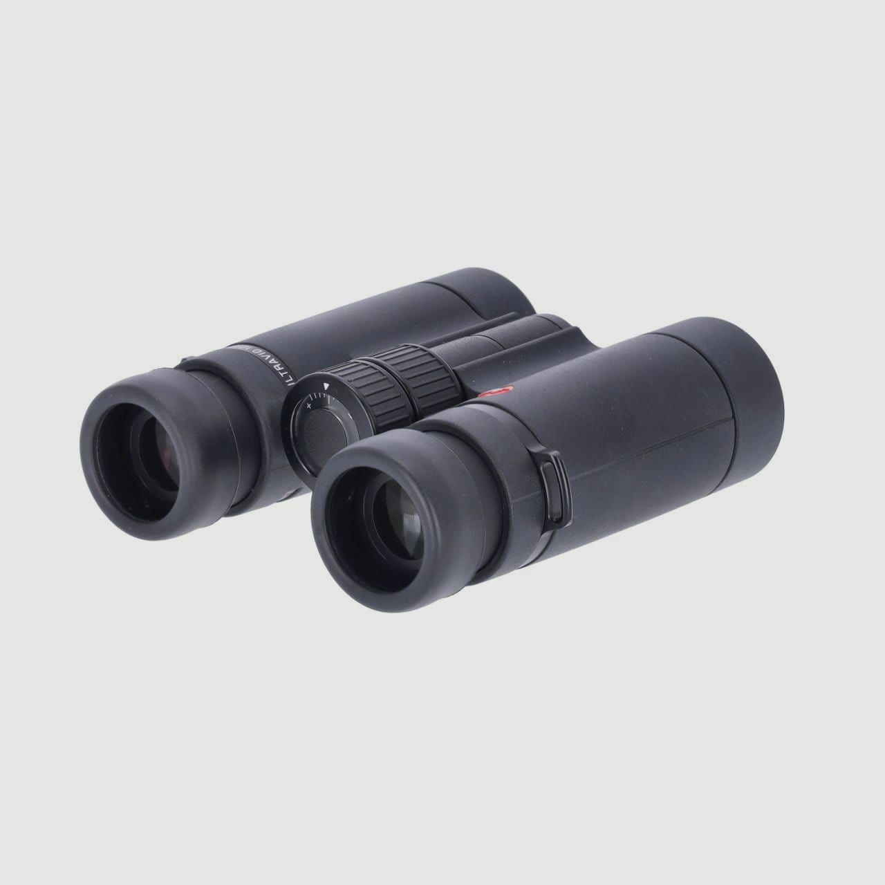 Leica Ultravid 10x32 HD Plus-Fernglas, Bild 5 von 10