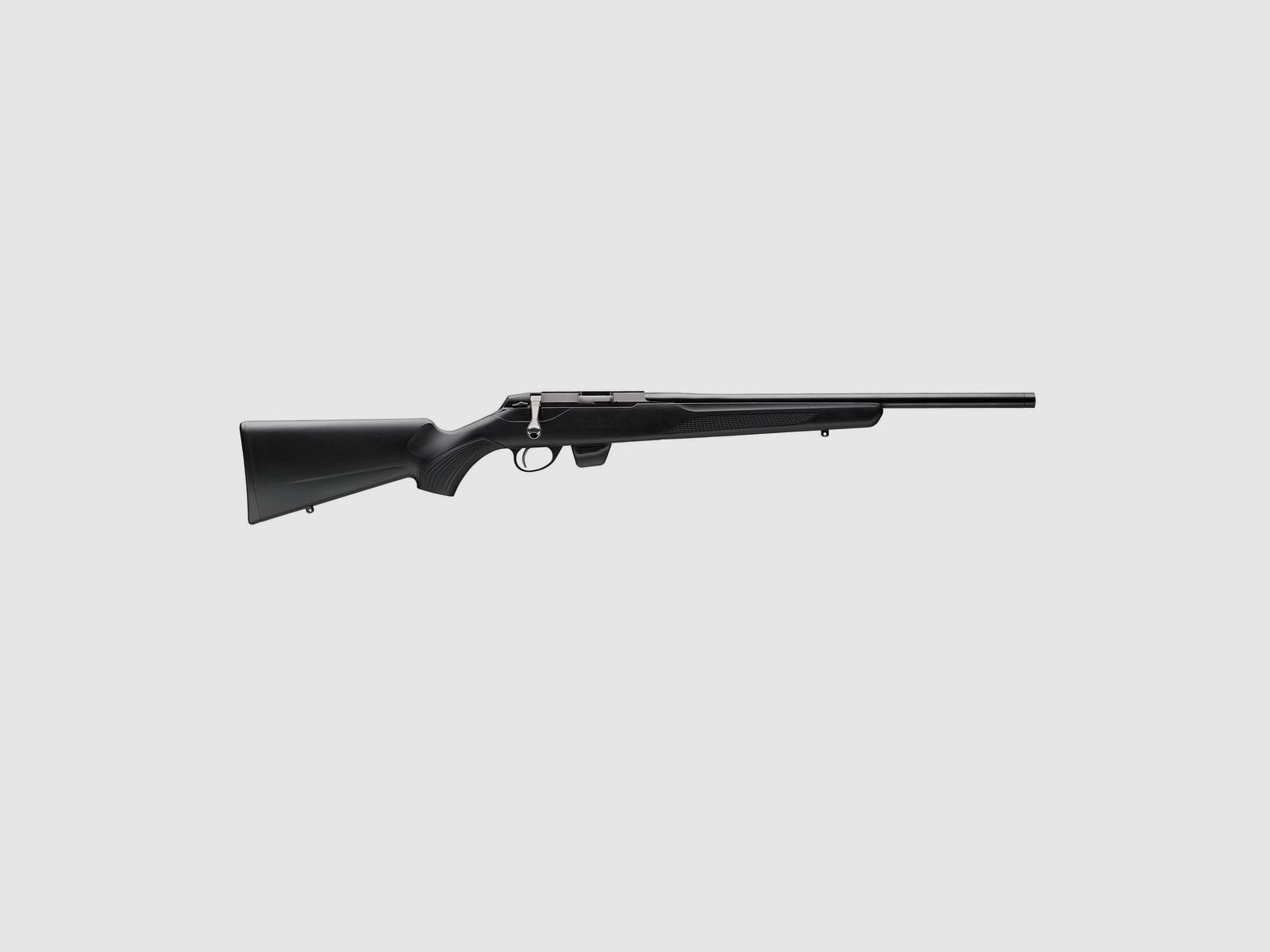 Tikka T1x Kal.: 22lr. 40cm