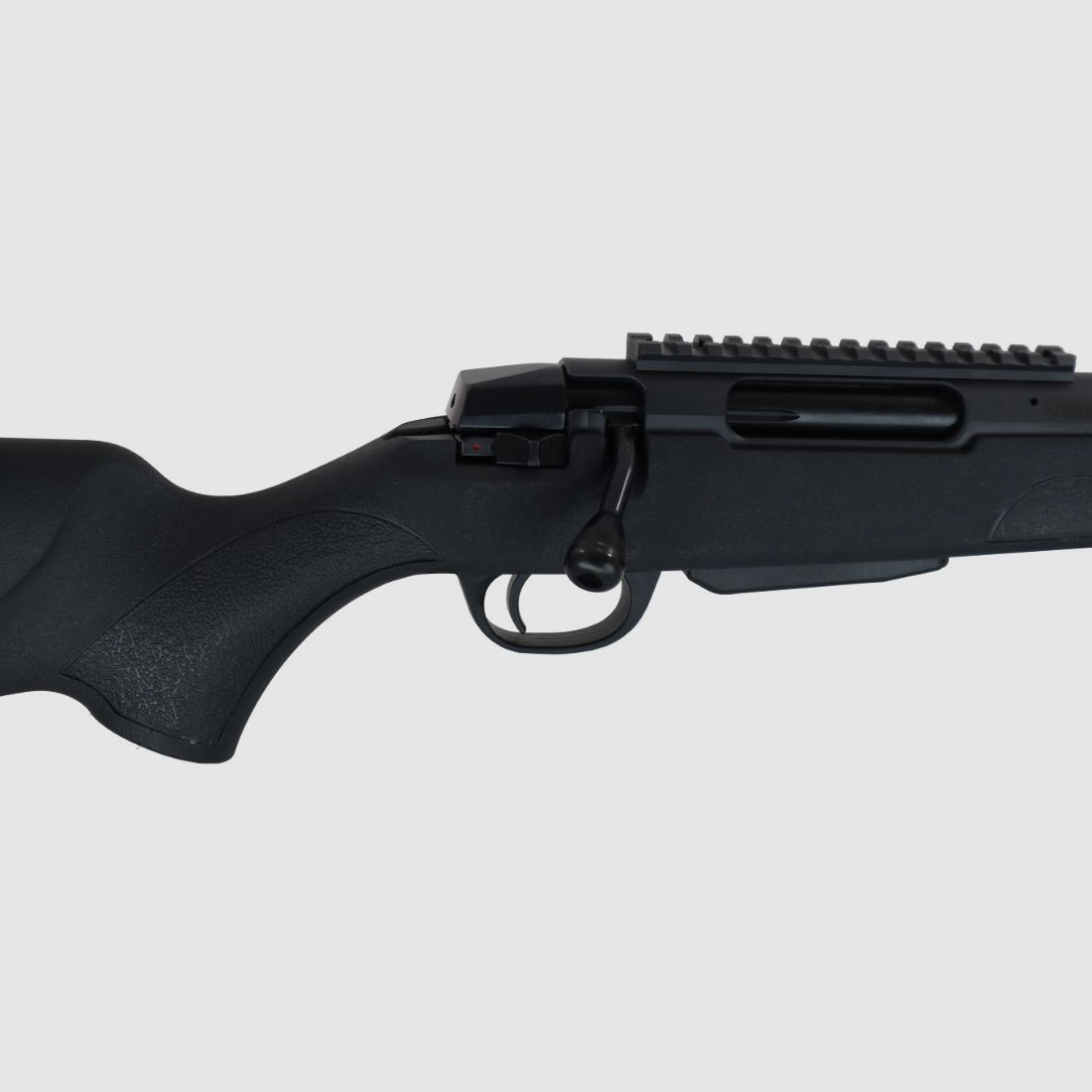  Brenner BR20 Polymer Kaliber .30-06Spring.