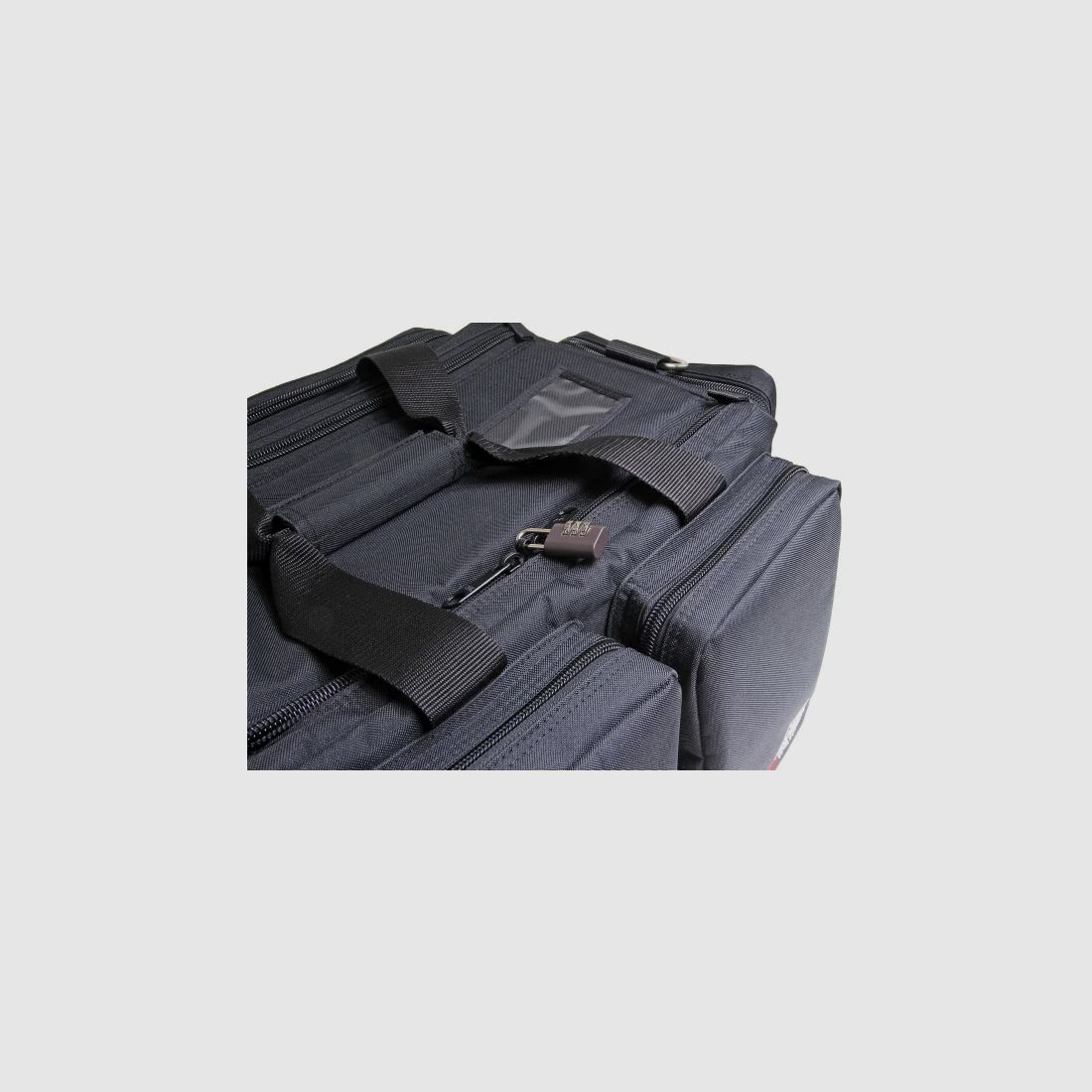 Range Bag CED Profi