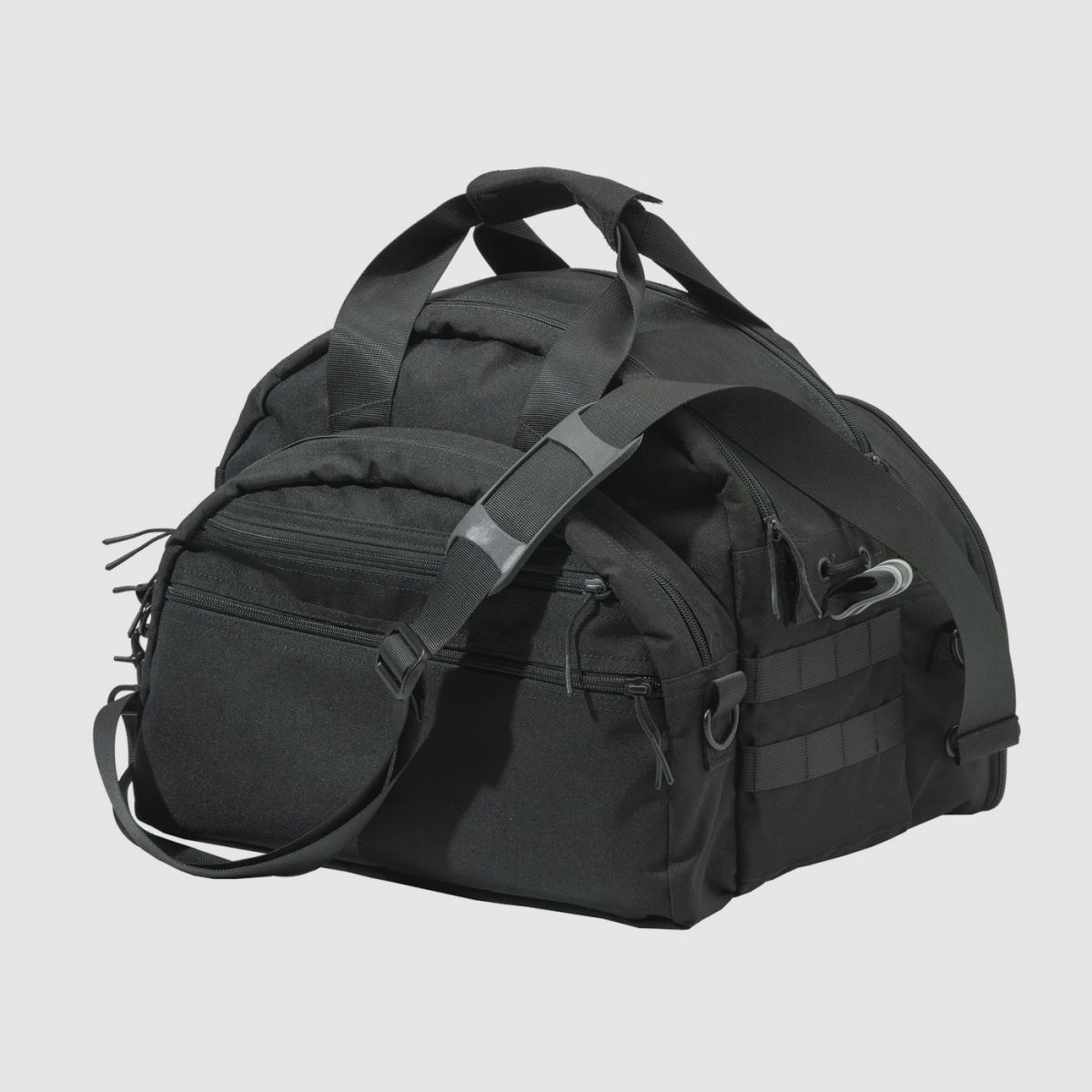 BERETTA Tactical Range Bag Black