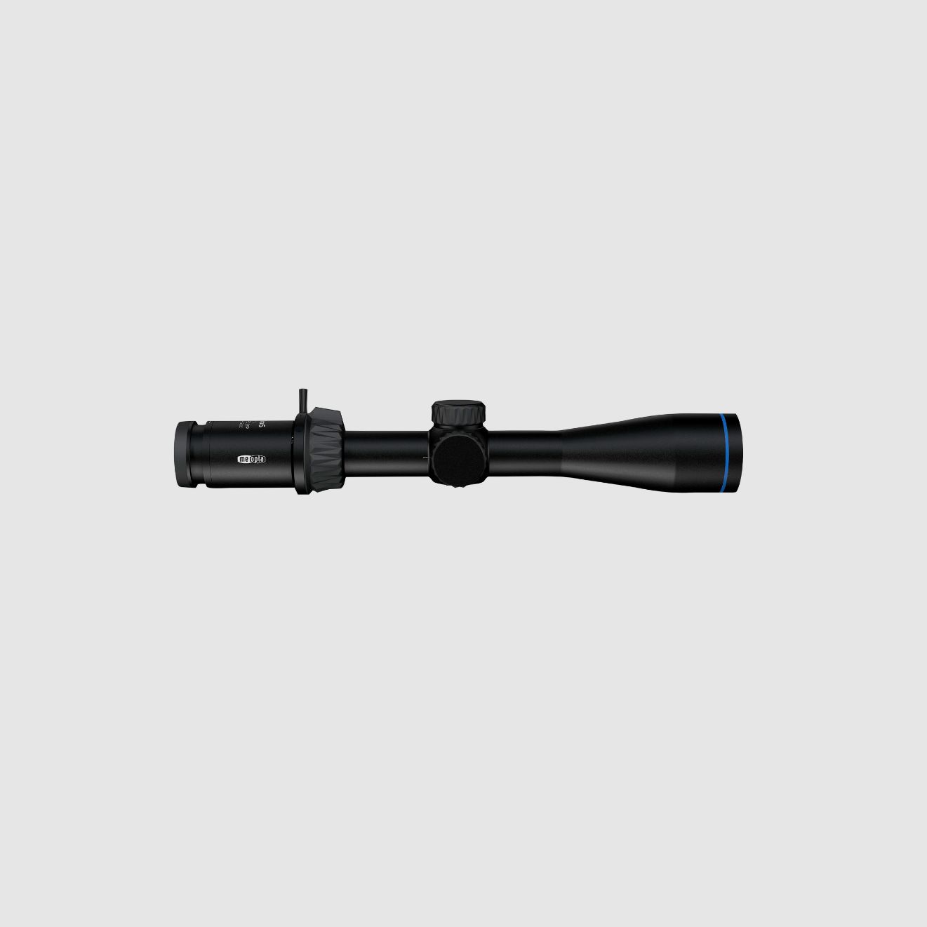 Meopta Zielfernrohr Optika6 2,5-15x44