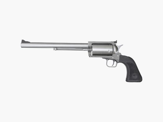 BFR Long 10'' .460S&W