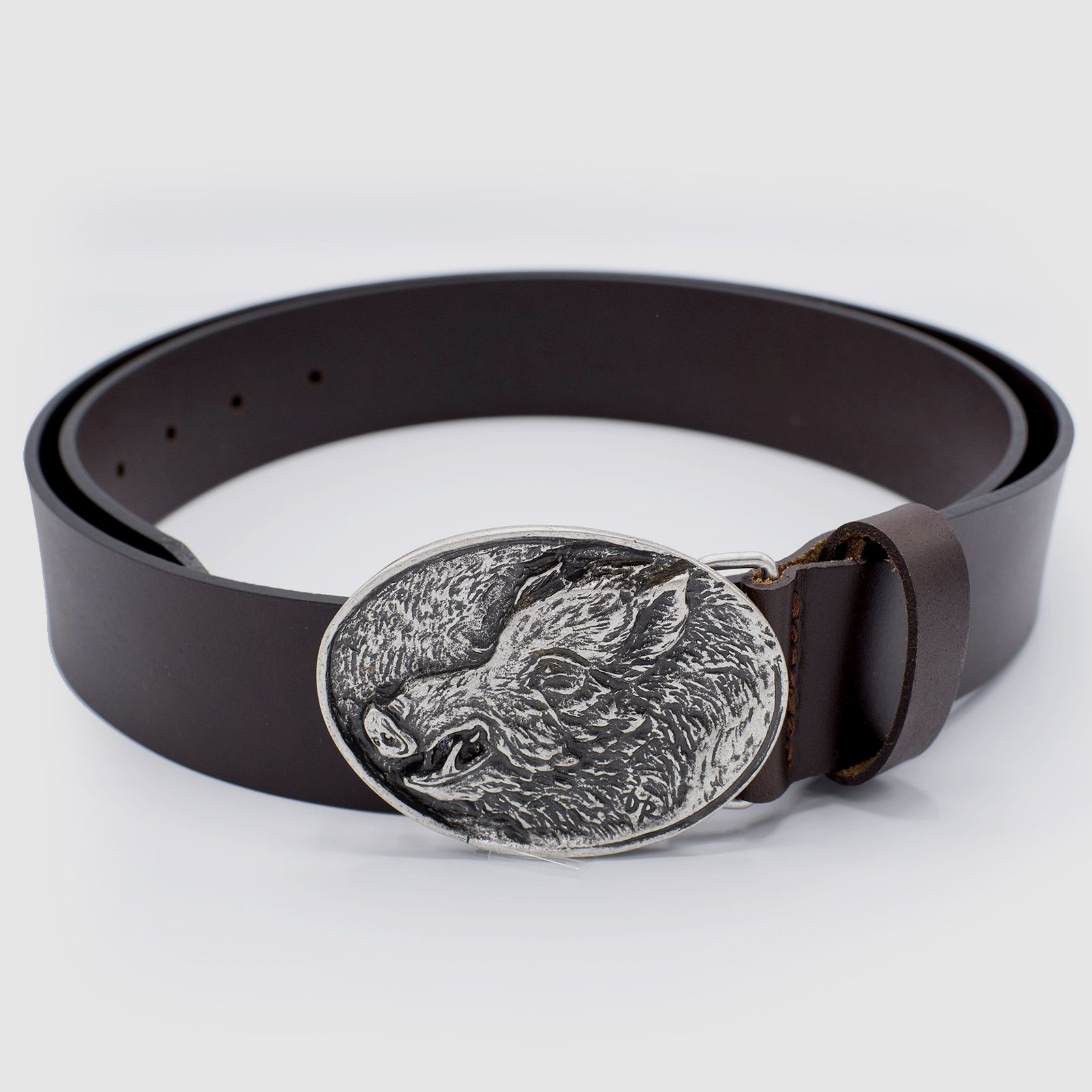 AKAH hunting belt boar