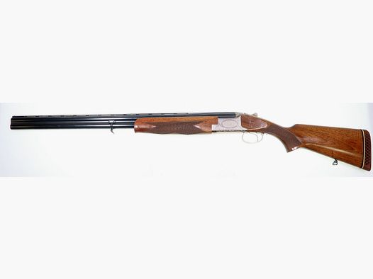 FN Mod. 127 12/70