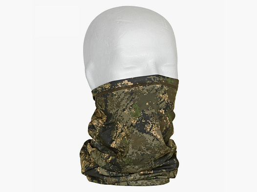 Shooterking Huntflex buis sjaal